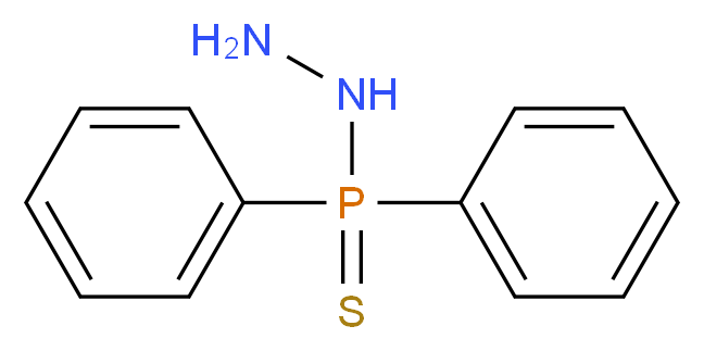 41309-60-8 分子结构