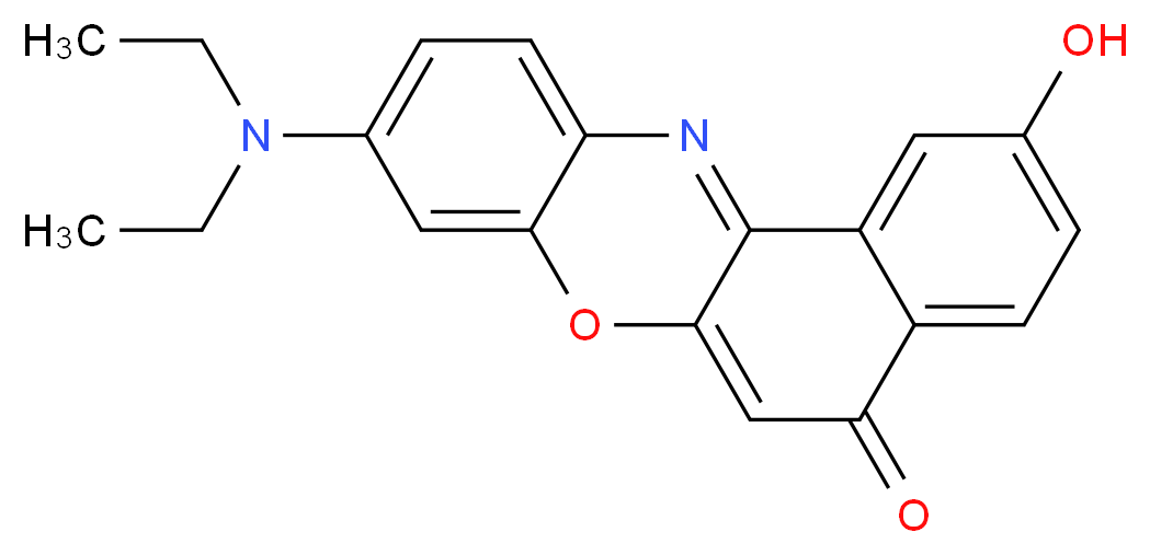 188712-74-5 分子结构