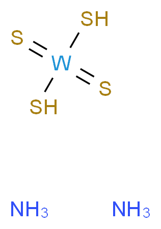 13862-78-7 分子结构