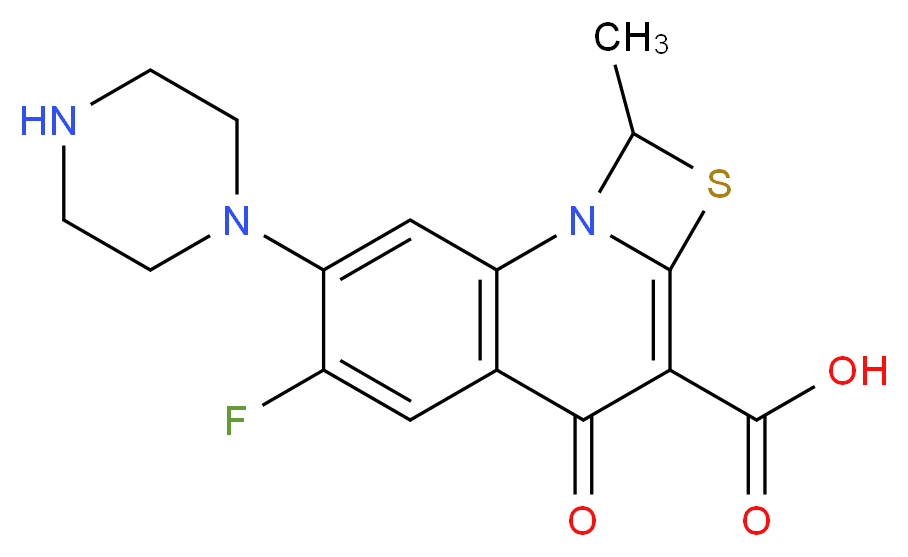 112984-60-8 分子结构