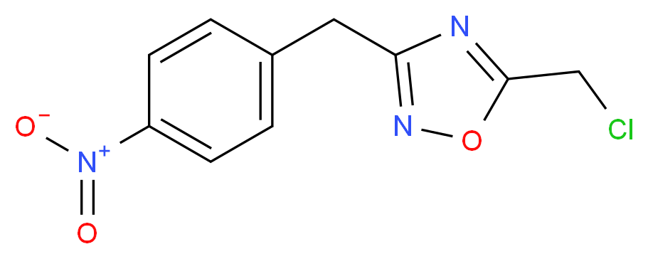 MFCD01570474 分子结构