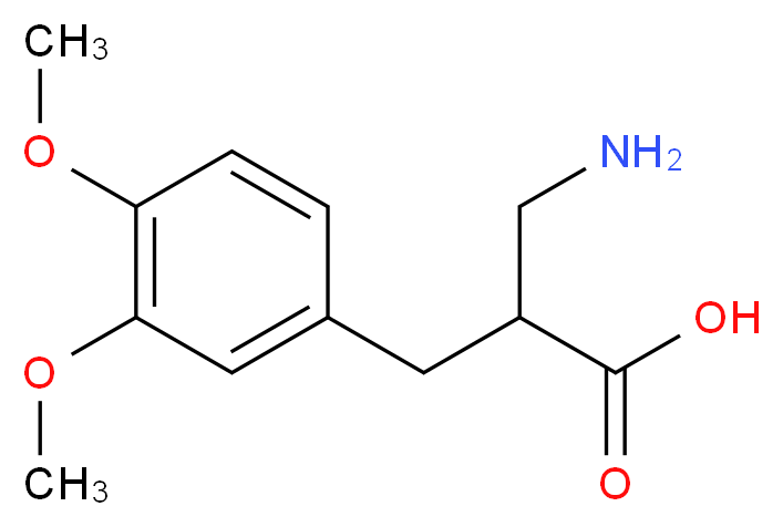 910444-09-6 分子结构