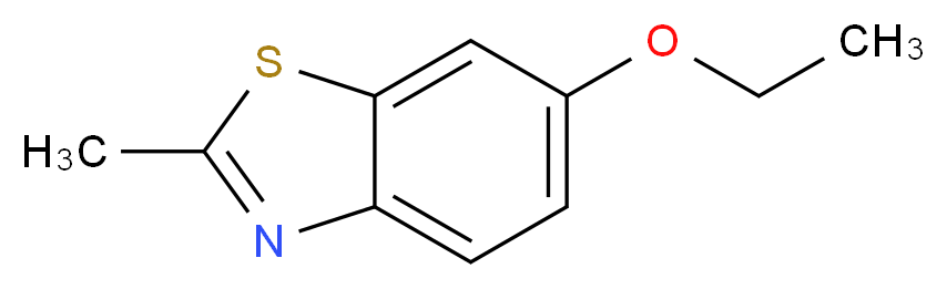 18879-72-6 分子结构