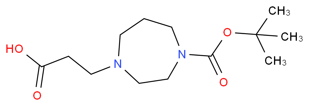 874801-64-6 分子结构