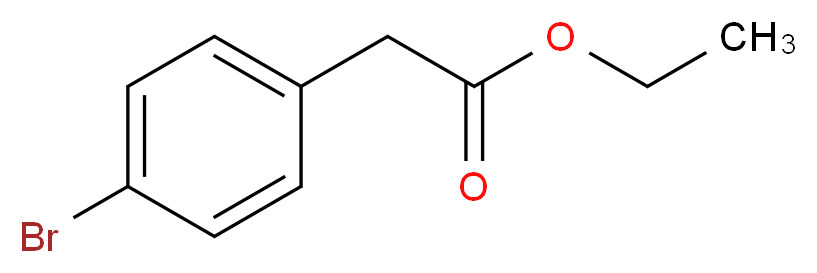 CAS_14062-25-0 分子结构