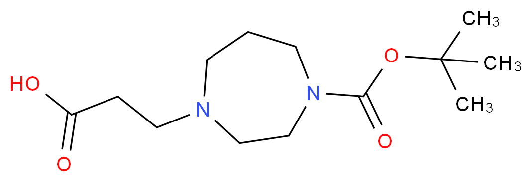 CAS_874801-64-6 molecular structure
