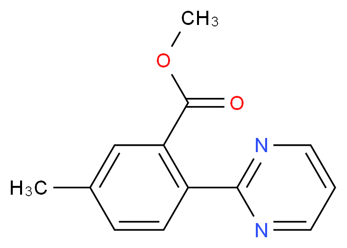 CAS_1088994-20-0 分子结构