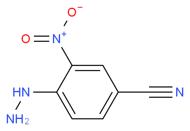 CAS_124839-61-8 分子结构