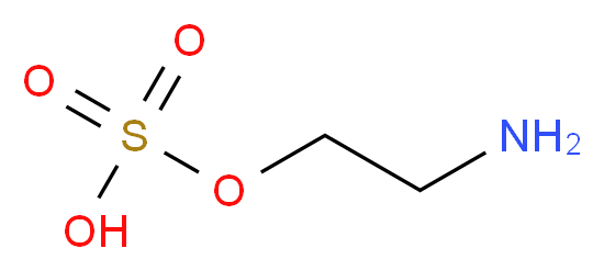 926-39-6 分子结构