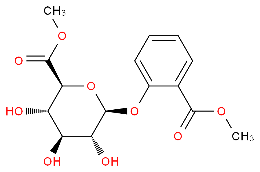 CAS_226932-59-8 molecular structure