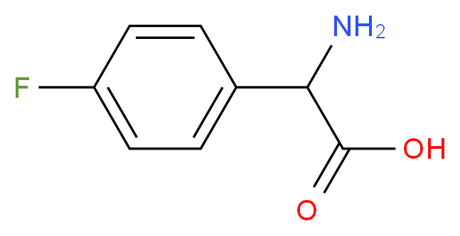 7292-73-1 分子结构