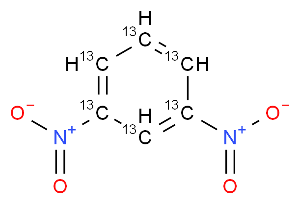 CAS_201595-60-0 分子结构