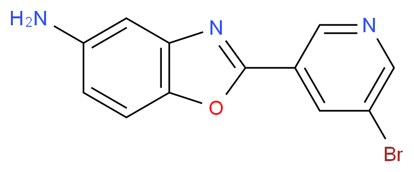 162215050 分子结构