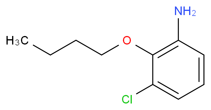 MFCD08687148 分子结构