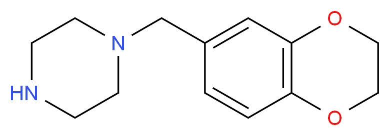 67869-88-9 分子结构