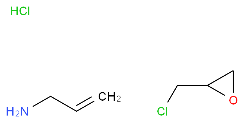 152751-57-0 分子结构