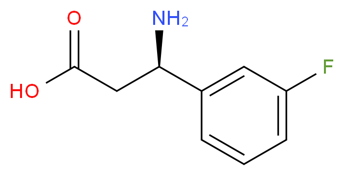 CAS_723284-81-9 molecular structure