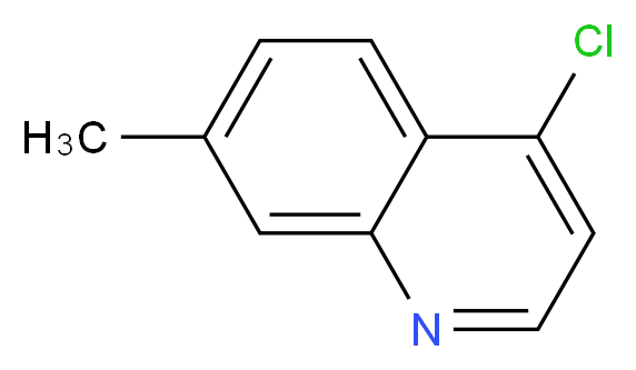 CAS_63136-61-8 molecular structure