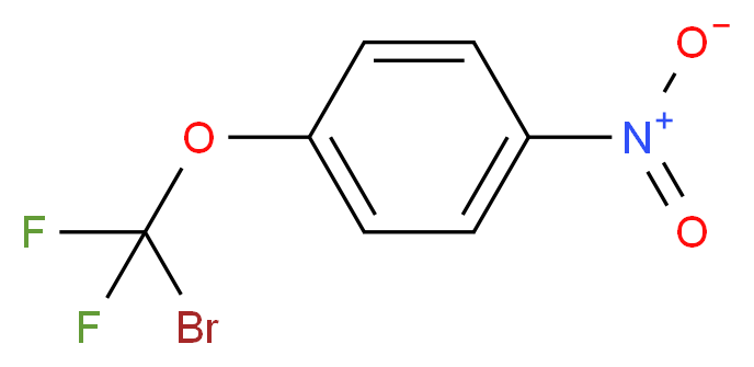 CAS_81932-04-9 molecular structure