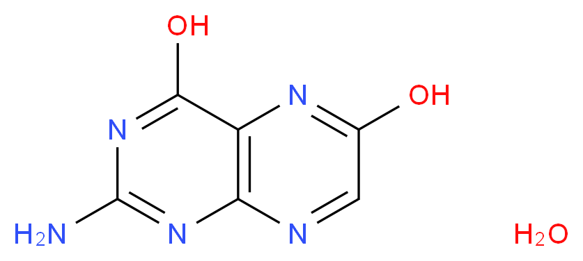 5979-01-1 分子结构