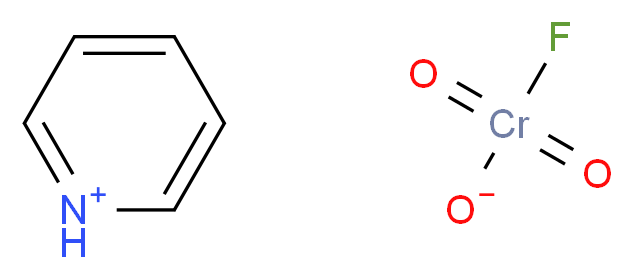 83042-08-4 分子结构