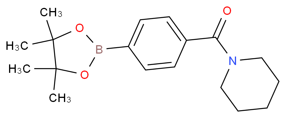 938043-31-3 分子结构