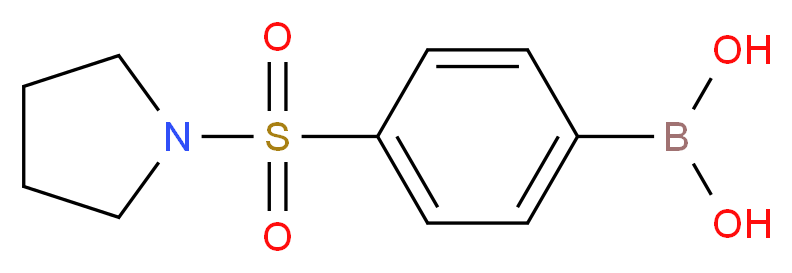 CAS_486422-57-5 分子结构