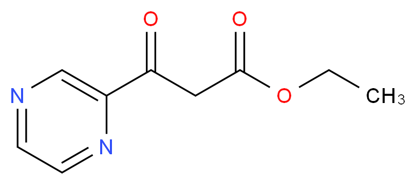 CAS_62124-77-0 molecular structure