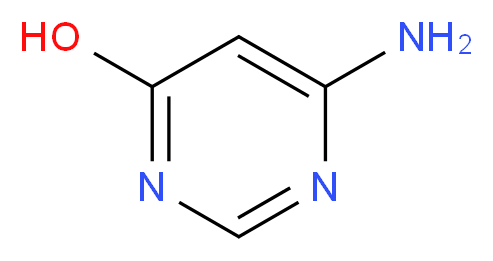 1193-22-2 分子结构