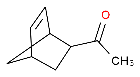 5063-03-6 分子结构