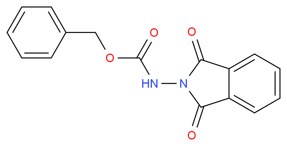 287728-91-0 分子结构