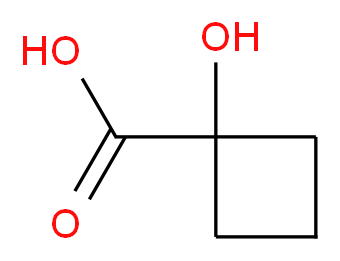 CAS_41248-13-9 分子结构