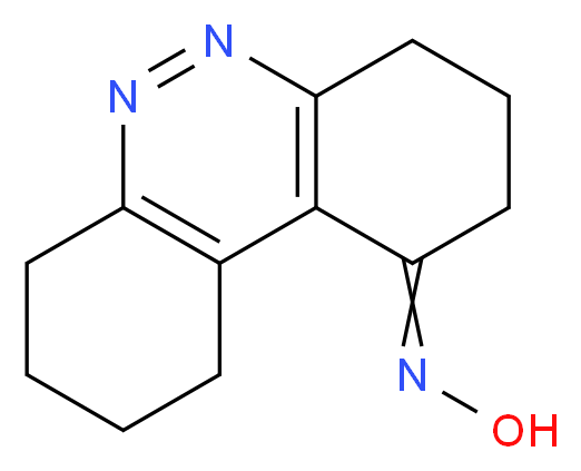 MFCD00474162 分子结构