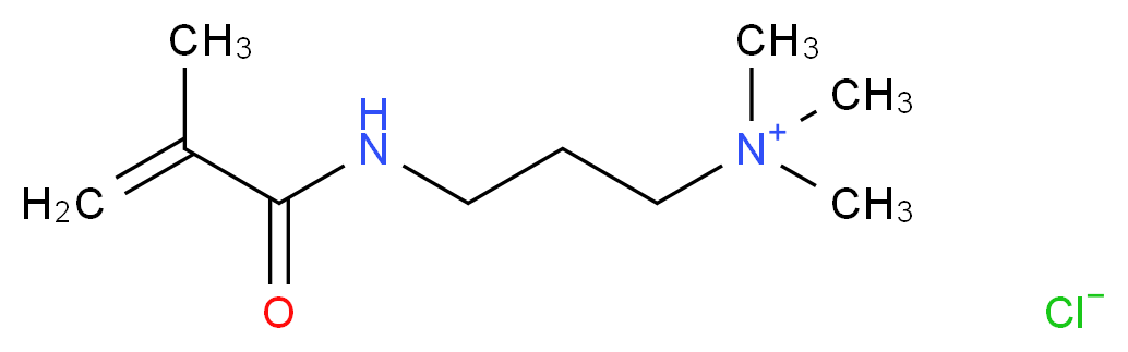 CAS_51410-72-1 molecular structure