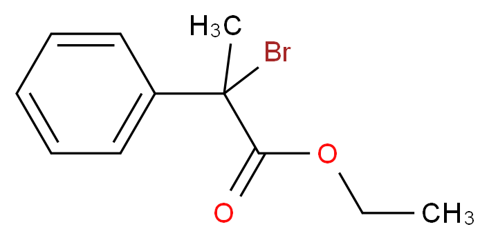 55004-59-6 分子结构
