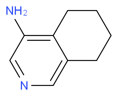 130831-67-3 分子结构