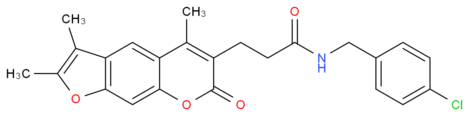 164253098 分子结构