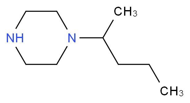 82499-96-5 分子结构