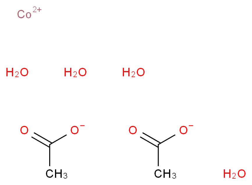 6147-53-1 分子结构