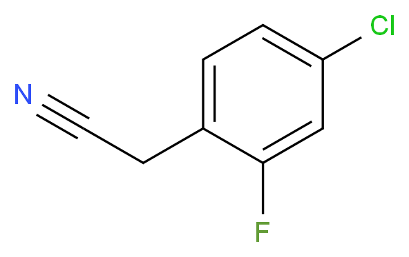 75279-53-7 分子结构