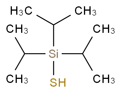 156275-96-6 分子结构