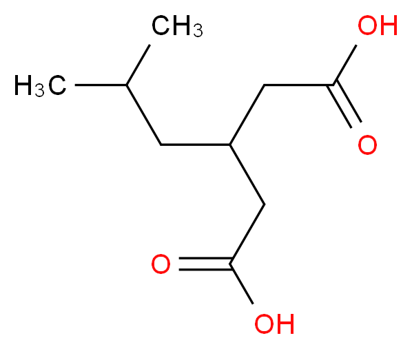 CAS_75143-89-4 分子结构