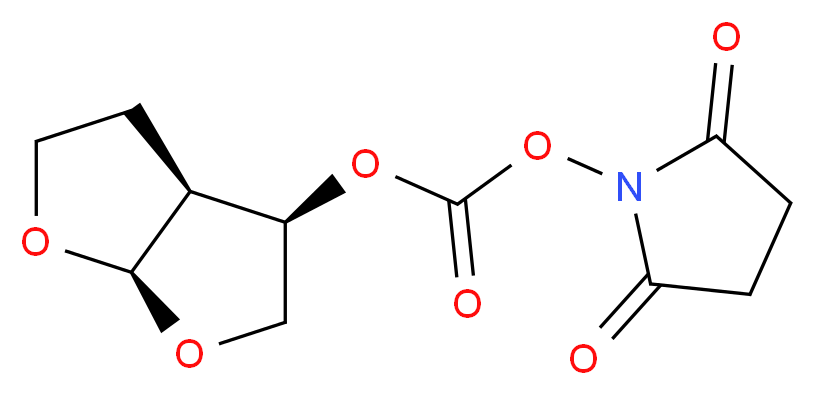 CAS_253265-97-3 molecular structure