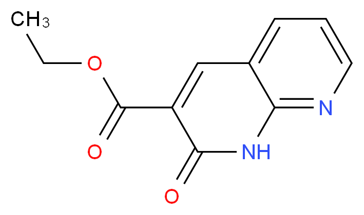 CAS_5174-90-3 molecular structure