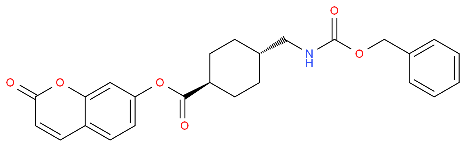 164263465 分子结构