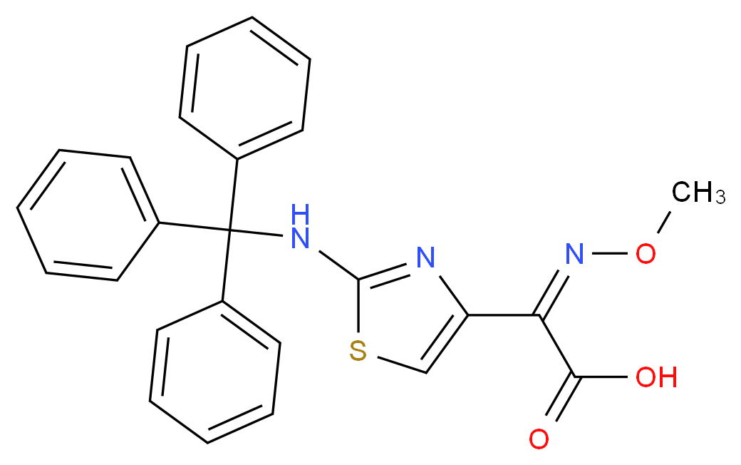 64485-90-1 分子结构