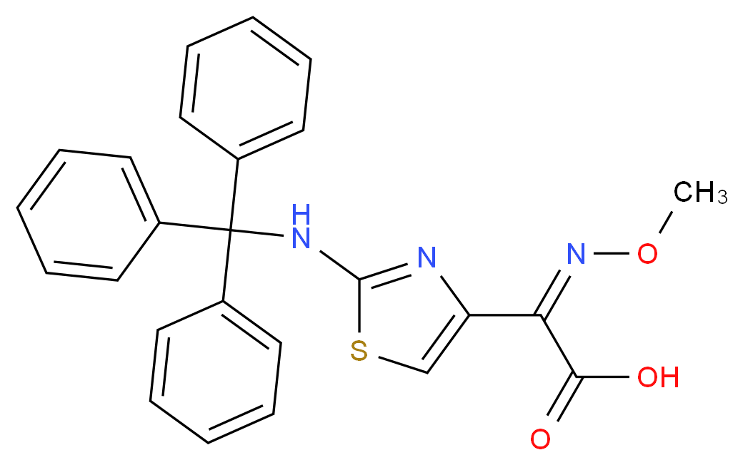 CAS_64485-90-1 molecular structure
