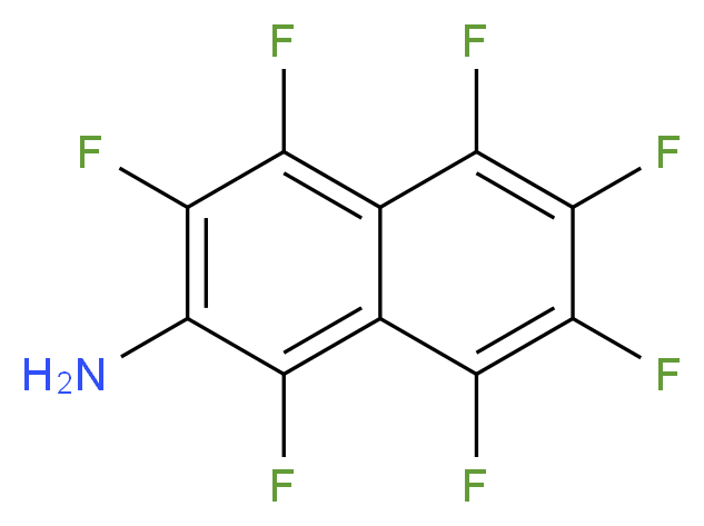 1146-66-3 分子结构