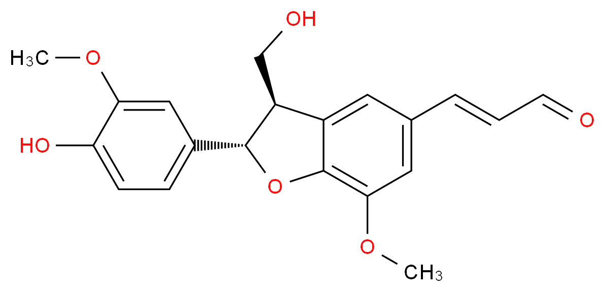 118916-57-7 分子结构