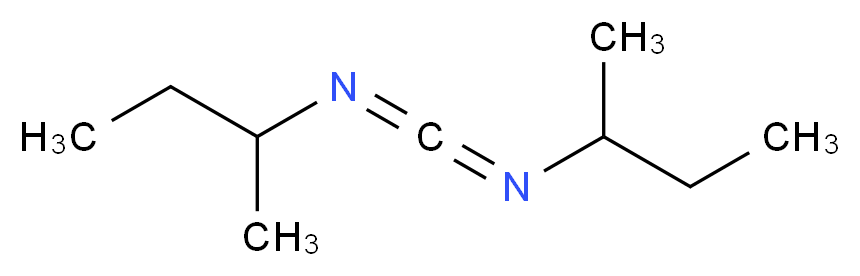 CAS_66006-67-5 分子结构